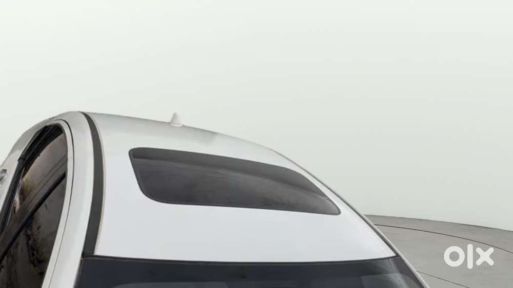 Honda City I Dtec Vx, 2019, Diesel