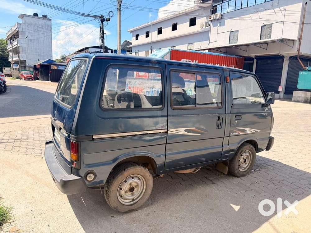 Maruti Suzuki Car 2014 -company Owned -low Driven