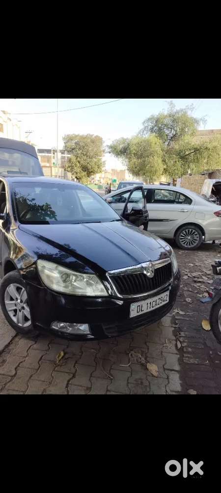 Good Condition 2013 Dec Last Register All Condition Ok