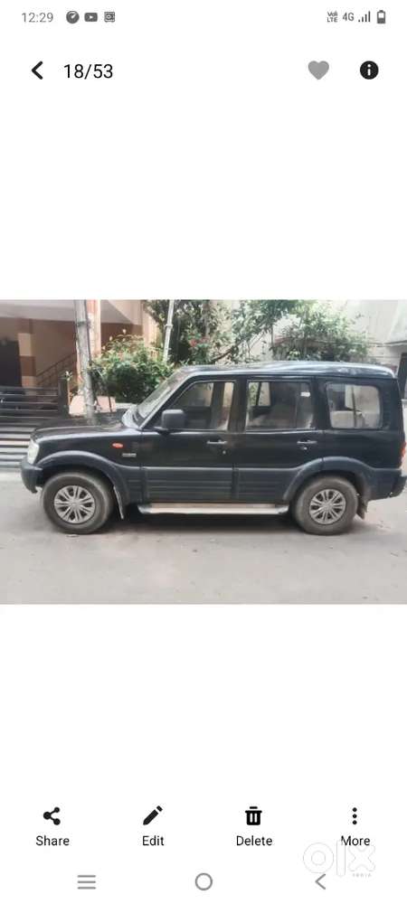 Good Condition Ac Super Working