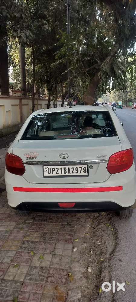 Family Car Brand New Condition