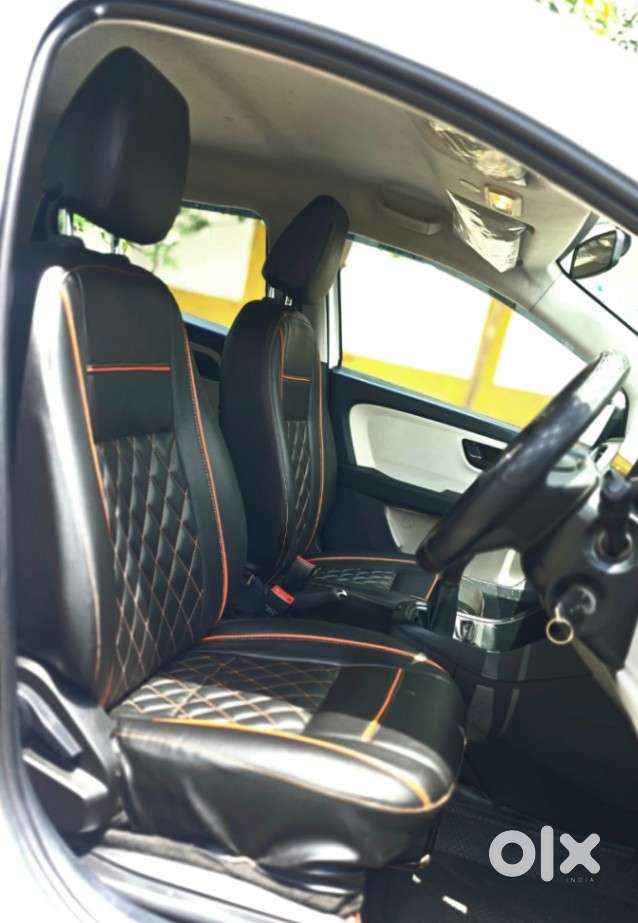 Tata Altroz Xm Plus Petrol, 2022, Petrol
