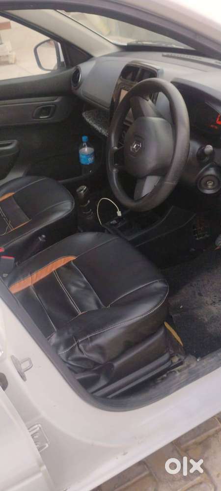 Lpg, Petrole,with Jbl Speakerss