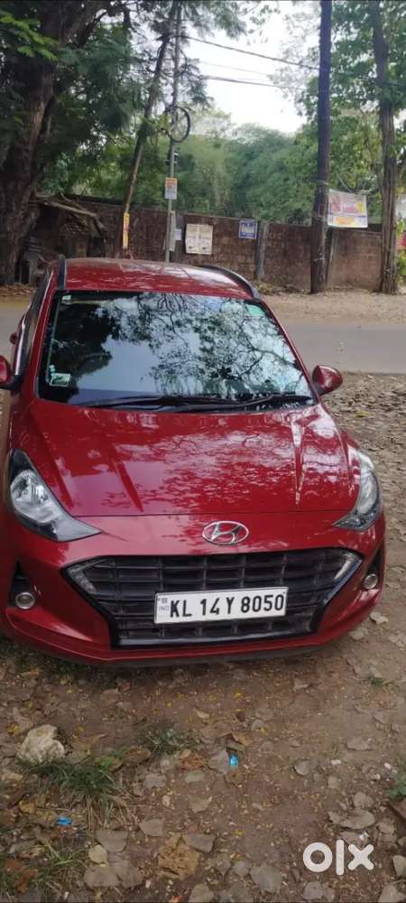 6 Month Panayam 2.5 Lack