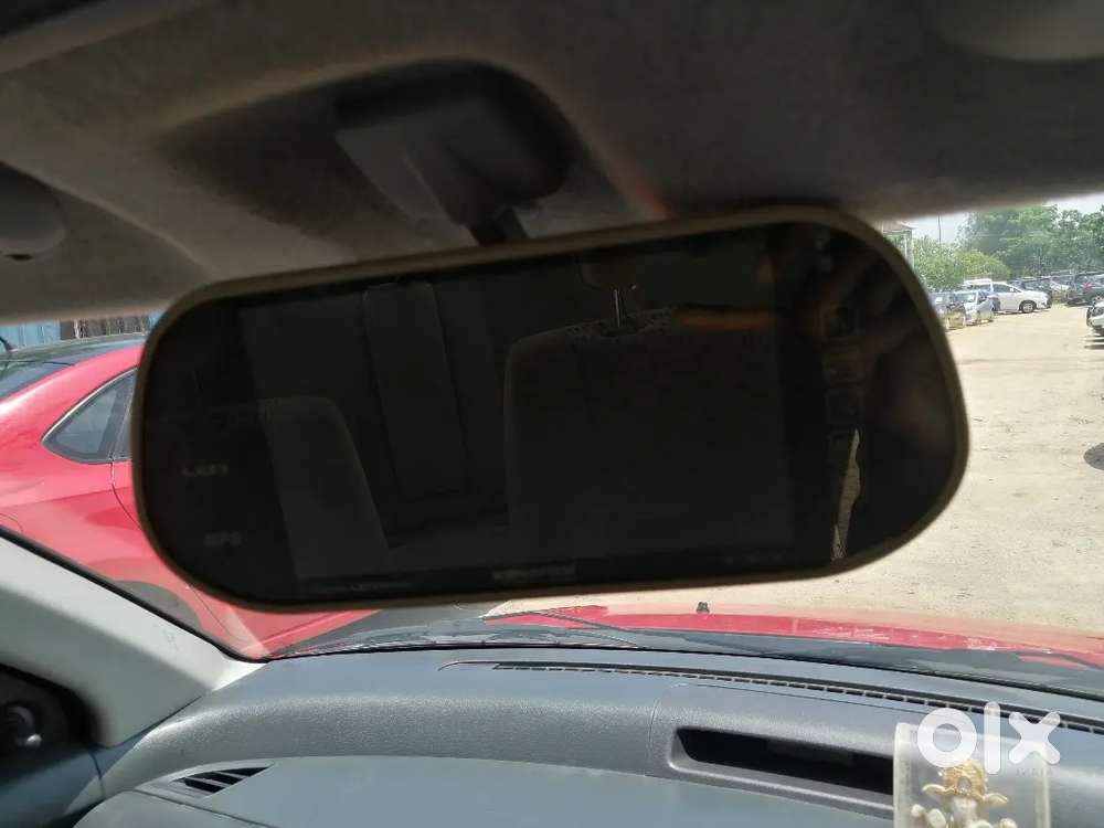 Maruti Suzuki Swift Dzire 2009 Diesel 78000 Km Driven