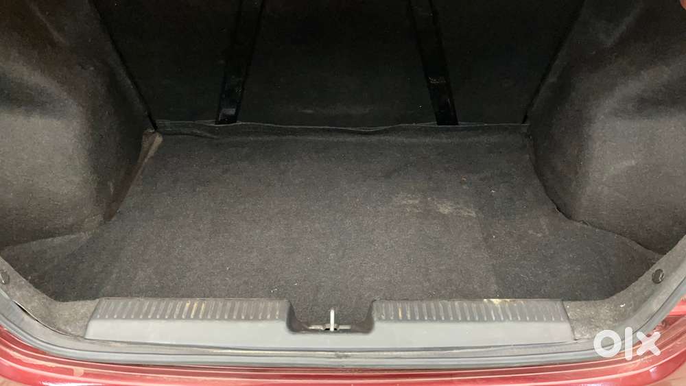 Maruti Suzuki Swift Dzire 1.2 Vxi Bsiv, 2019, Petrol