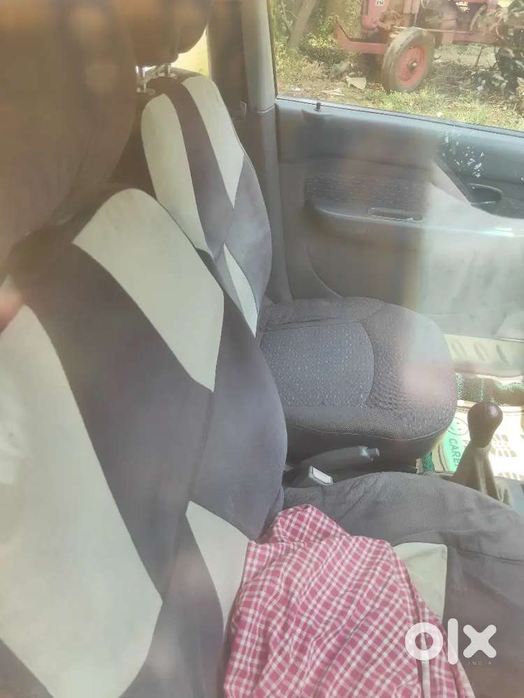 Condition Top