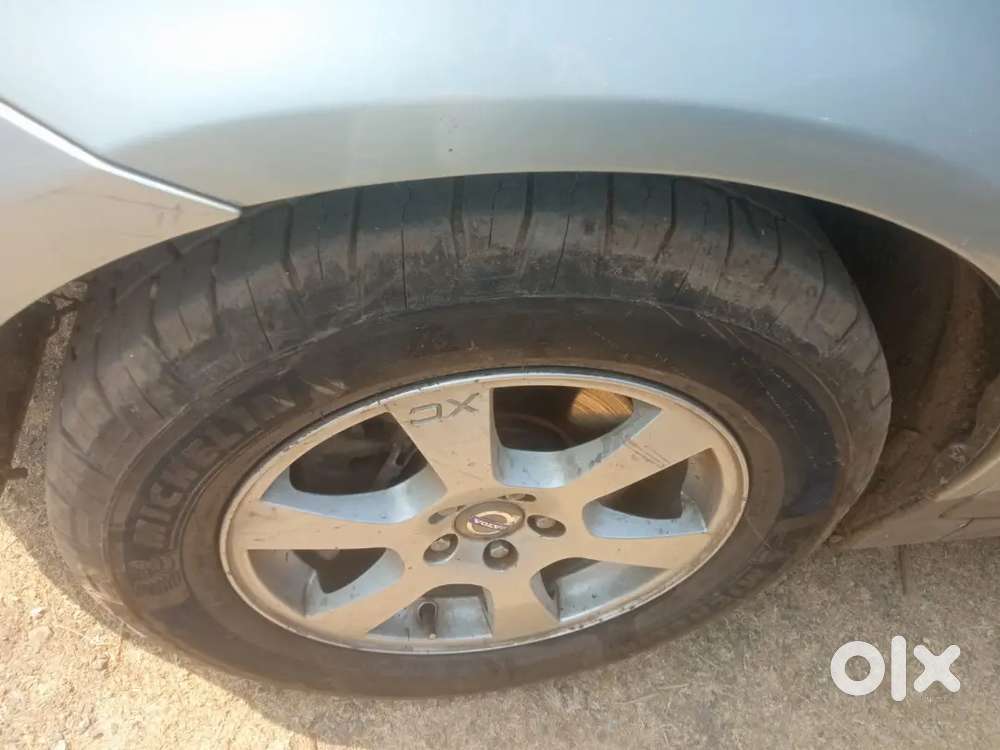 2013 Volvo Xc60 D5 Awd