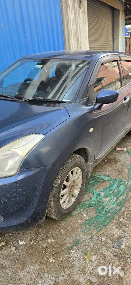 Maruti Suzuki Baleno 2016