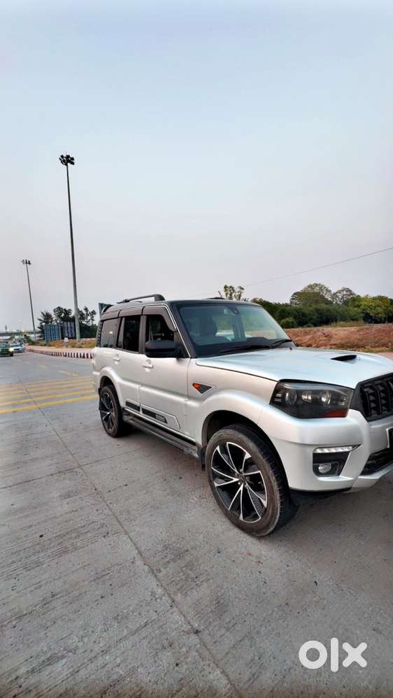 Mahindra Diesel Car 2017