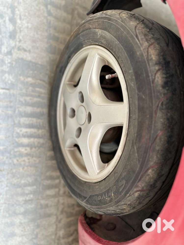 Chevrolet Optra Magnum 1.6 Lt Abs Bs3, 2011, Diesel