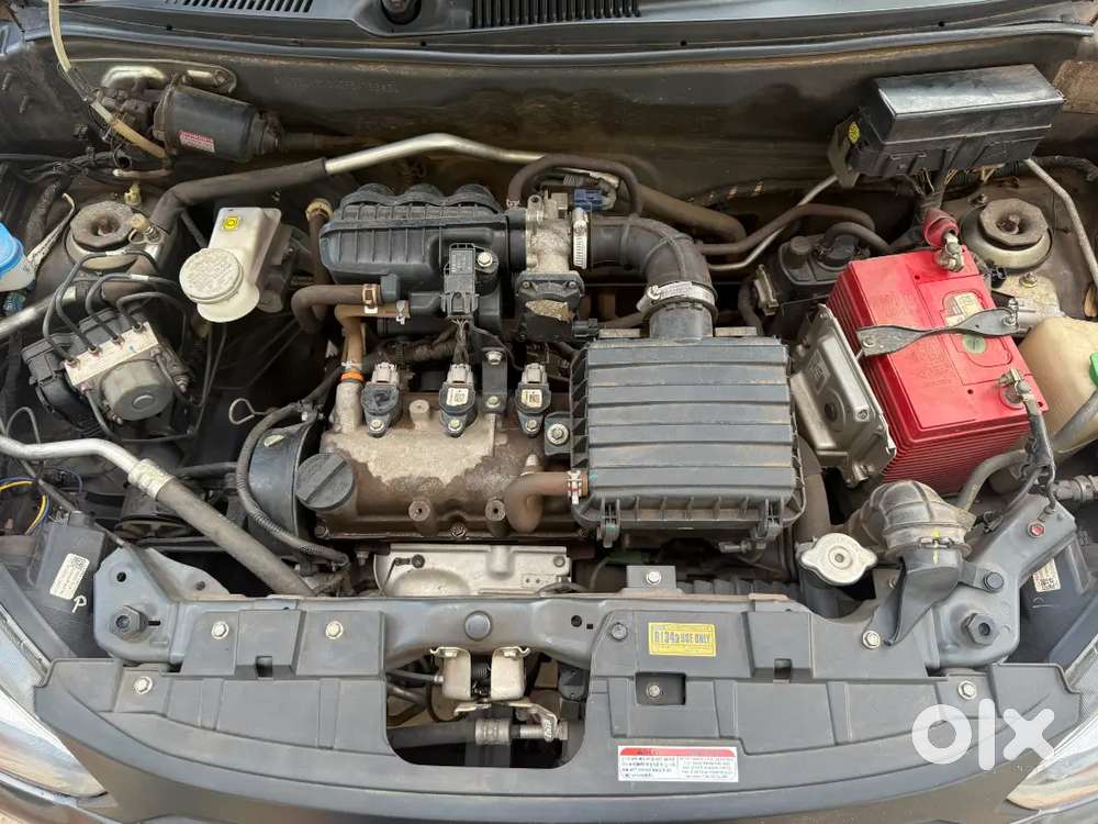 Alto 800 Full Option 2020 June Model