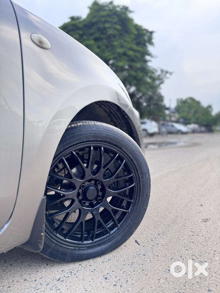 Maruti Suzuki Swift Dzire Ldi (o), 2019, Diesel