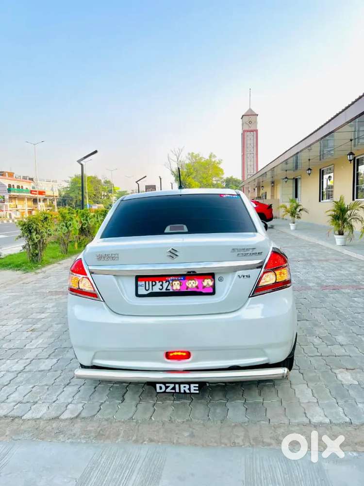 (argent,sale) Swift Dzire Car  Diesel 89000 Km Driven