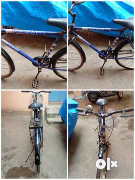 Olx best sale old saikal