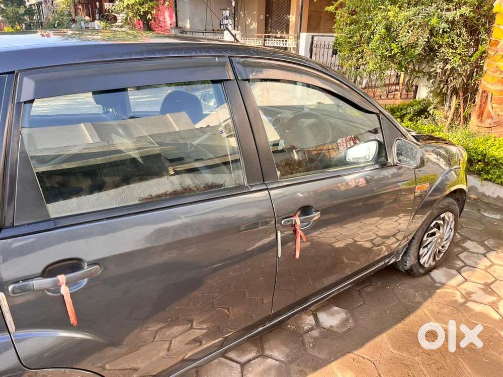 New Tyre With Stepni , New Battery, Car Play Vedio System(android,ios)