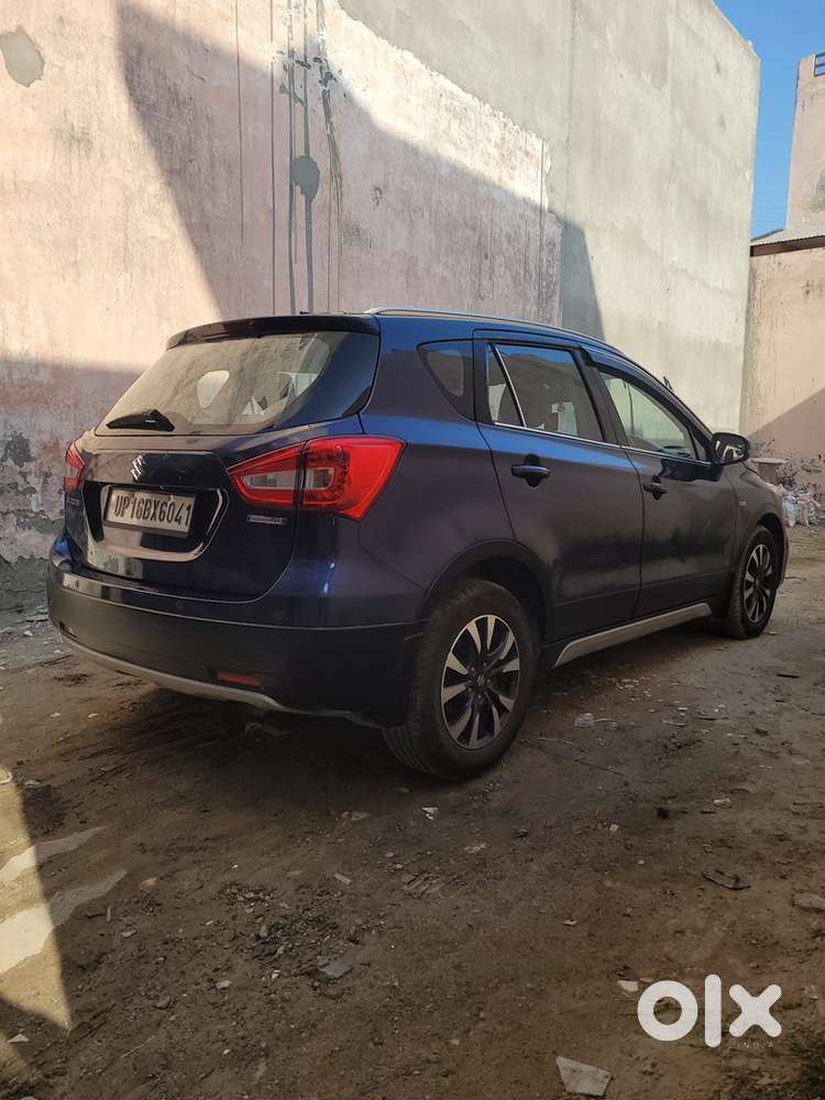 Maruti Suzuki Diesel 2018
