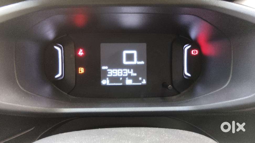 Citroen C3 Feel 1.2 Petrol, 2022, Petrol