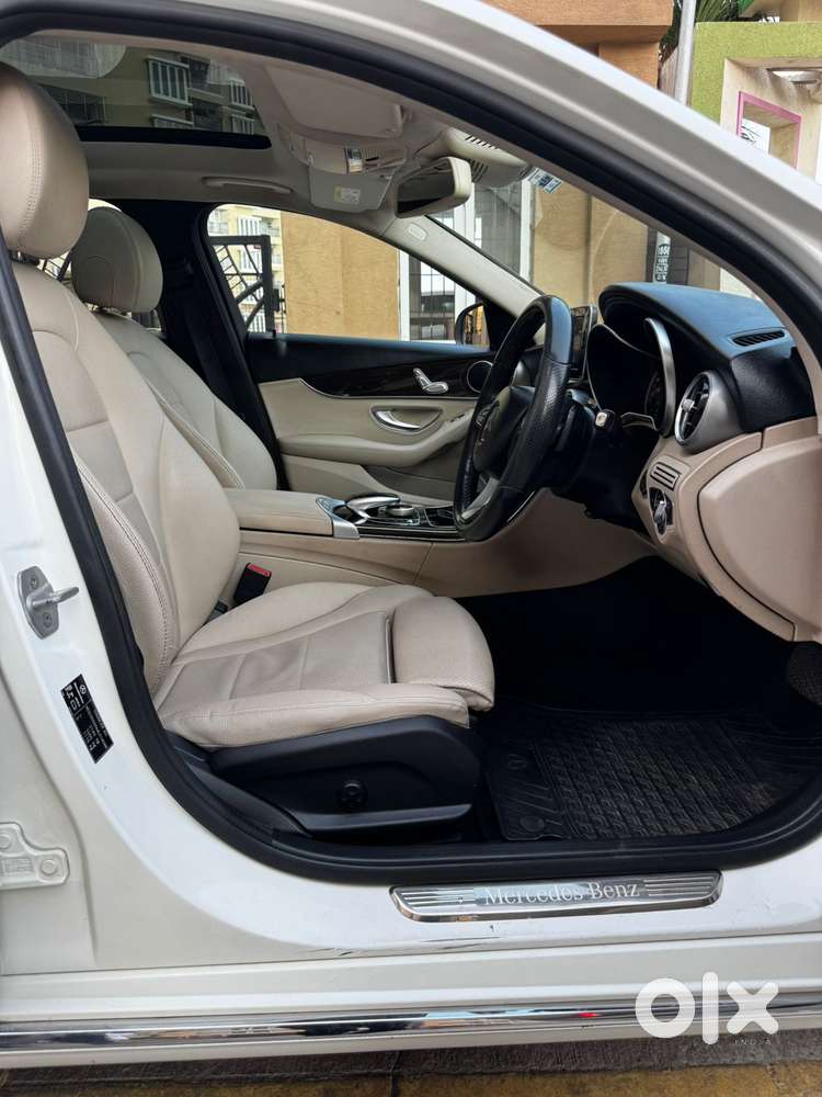 Mercedes-benz E-class 250 D, 2014, Diesel
