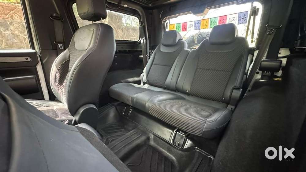 Mahindra Diesel Car 2025