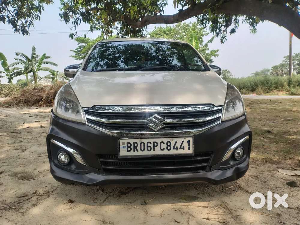 Sell My Car Because Buy New Car