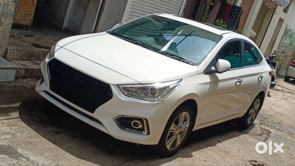 Sell My Car