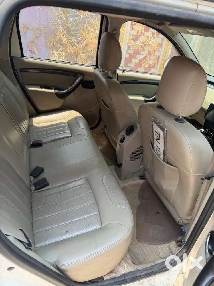 Nissan Terrano 2014 Diesel Good Condition