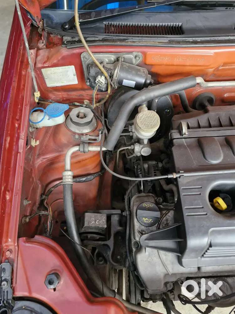 Maruti Suzuki Alto K10 2011 Petrol 56550 Km Driven