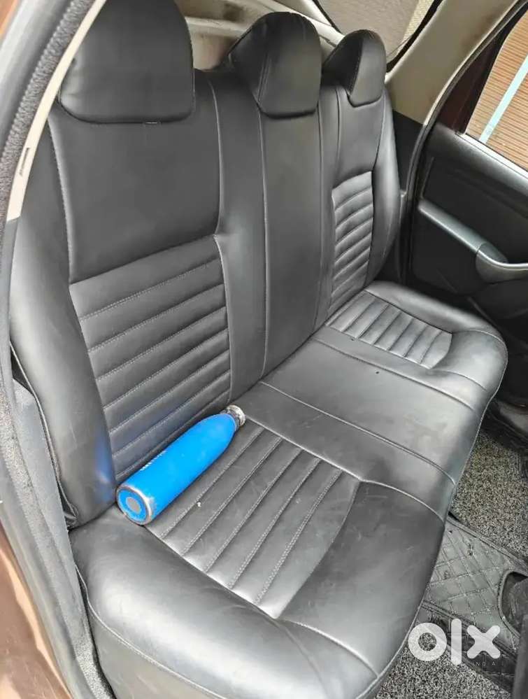 Renault Duster 2014 Diesel Well Maintained