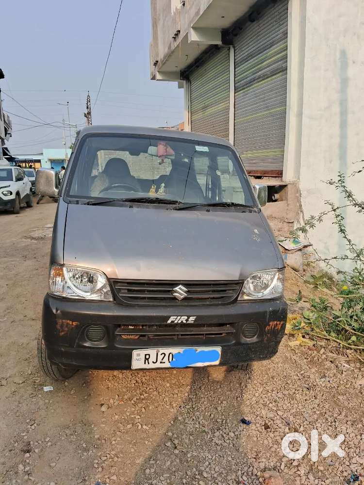 New Tayar Led Camera  Cng