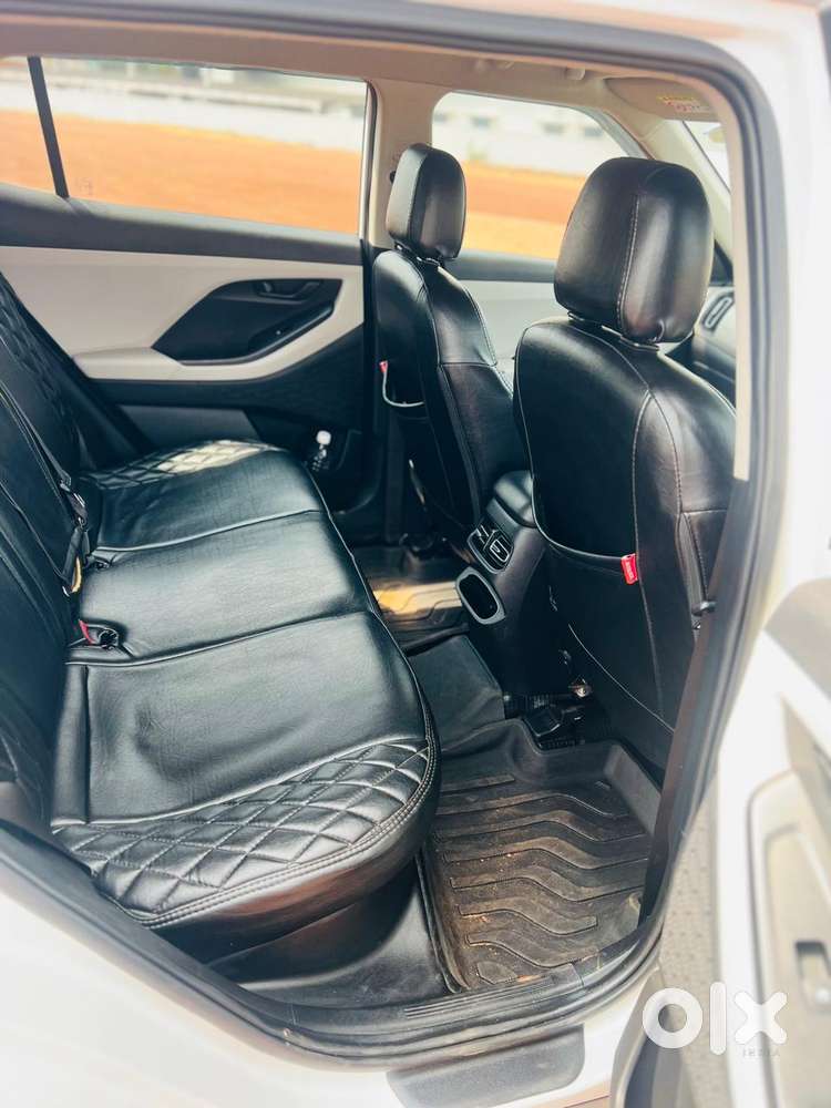 Hyundai Creta 1.5 Ex Diesel, 2023, Diesel