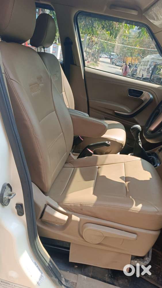 Mahindra Bolero Neo 1.5 N 10, 2024, Diesel