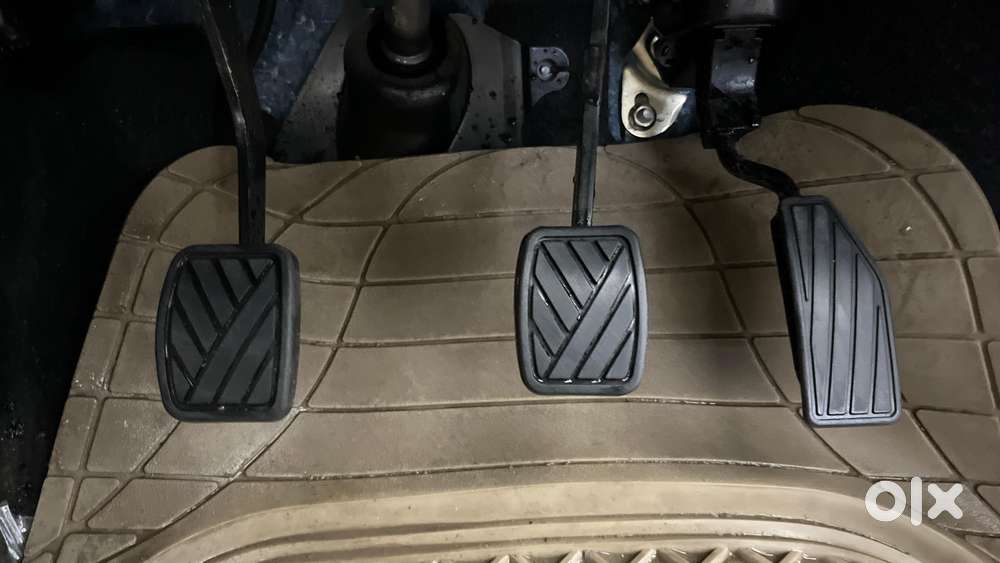 Maruti Suzuki Wagon R Vxi 1.0, 2024, Petrol