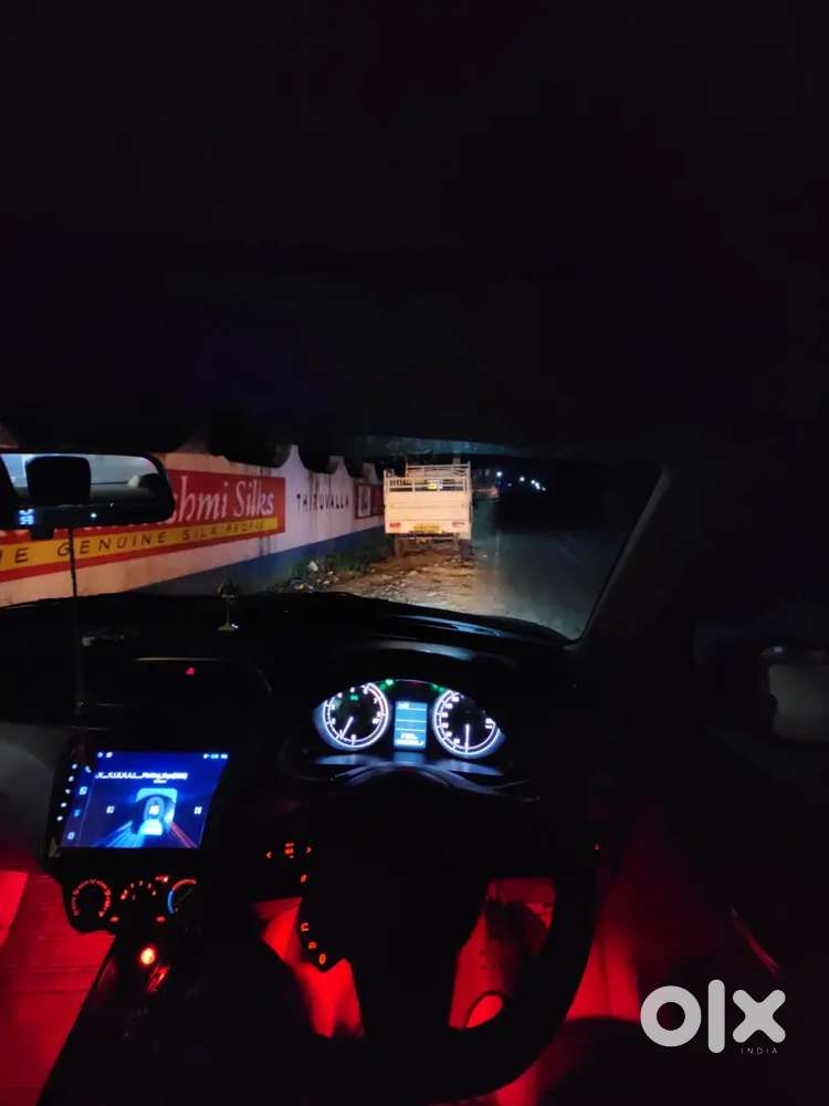 Dzire For Sale