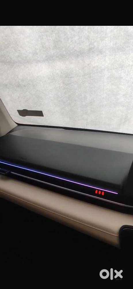 Hyundai New Verna Petrol 6500 Km Driven