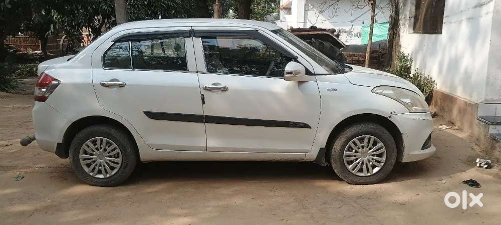 Good Condition No Any Work