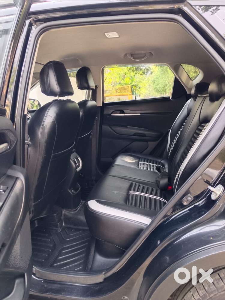 Kia Sonet 1.2 Htk Plus, 2022, Petrol
