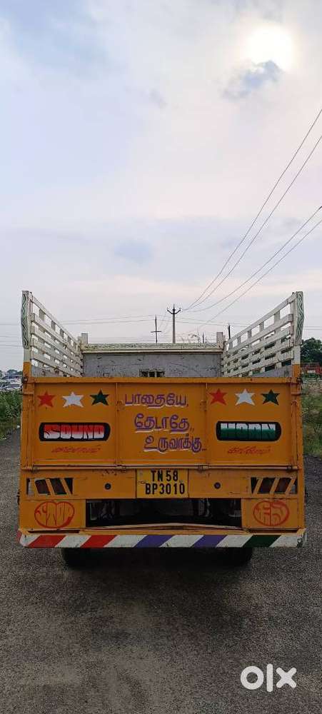 Mahindra Bolero, 2025, Diesel