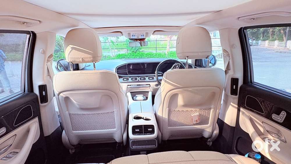 Mercedes-benz Gle 350 D, 2023, Diesel