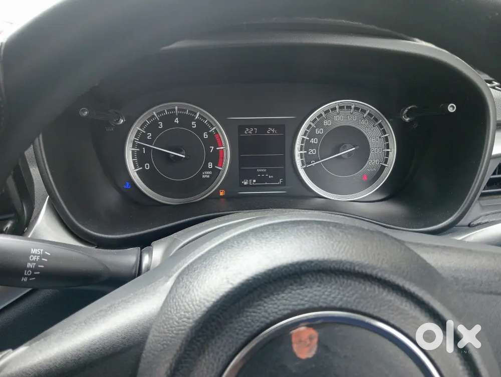Maruti Suzuki Baleno 2023 Petrol 28000 Km Driven