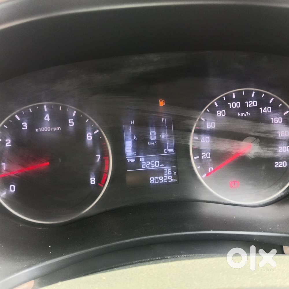 Hyundai Elite I20 Cng & Hybrids Good Condition