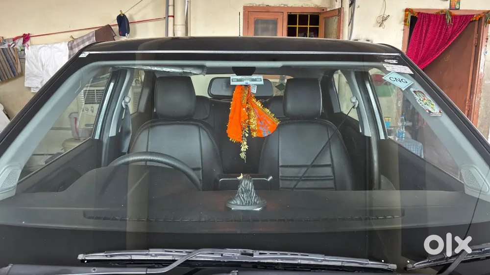 Tata Punch Adventure 2025