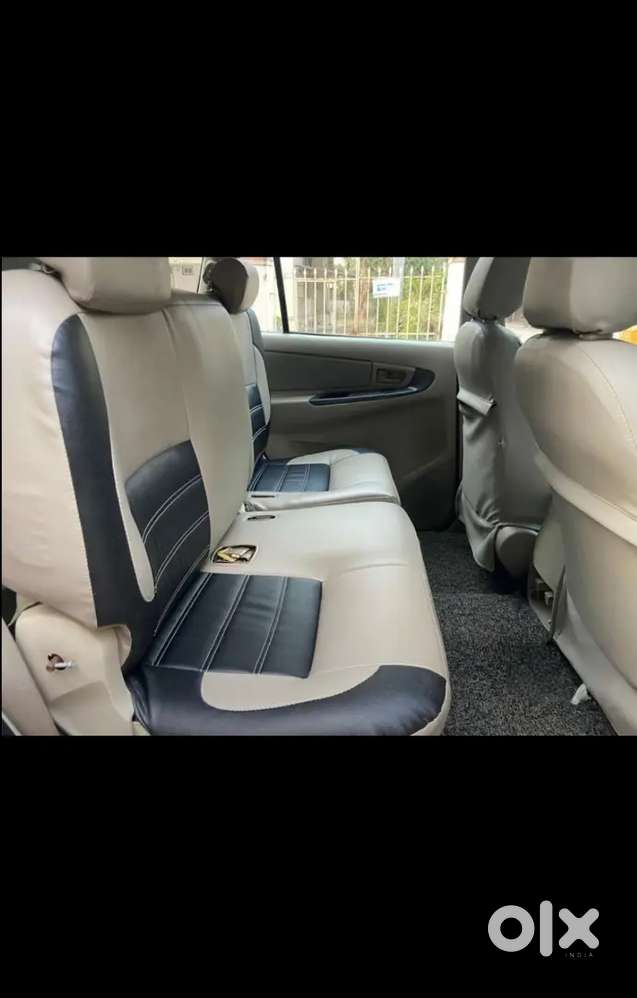 Good Condition No Work In Car , Geniune Kms , No Reverse Kms