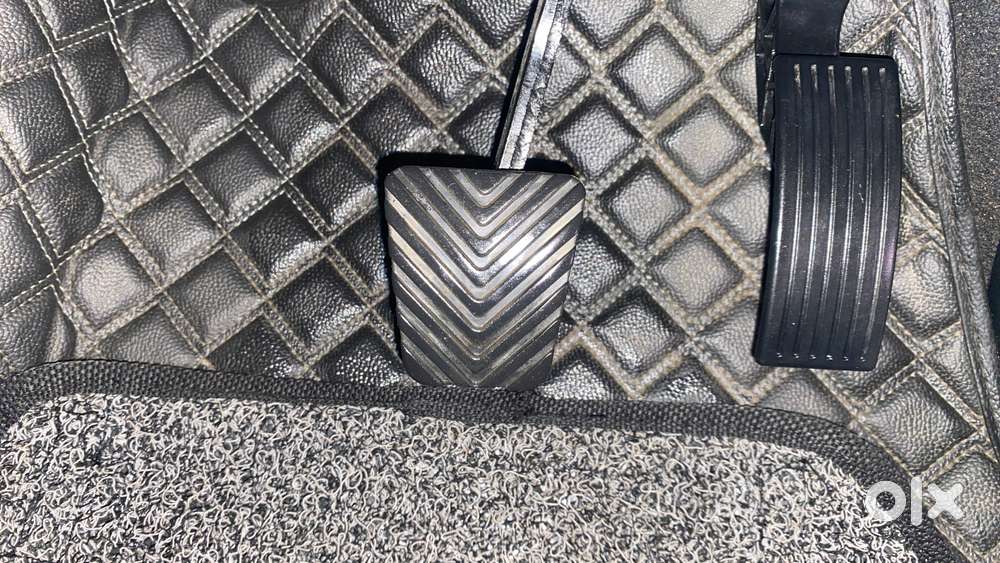 Kia Sonet 1.0 Htx Imt, 2021, Petrol