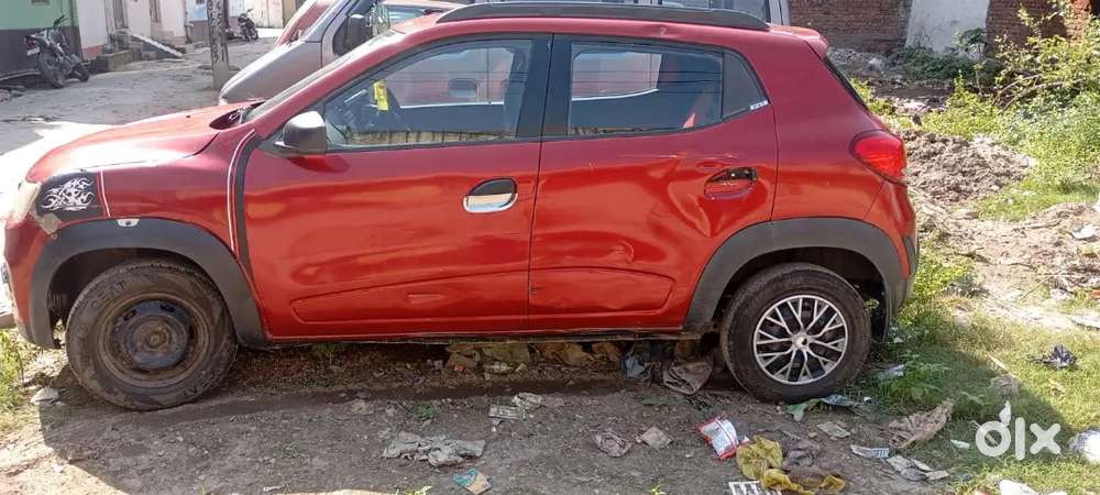 Car Good Very