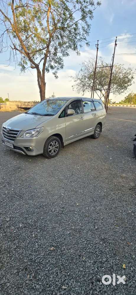 Vadla Police Station Una Gir Somnath