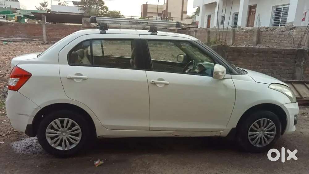 Full Tight Condition