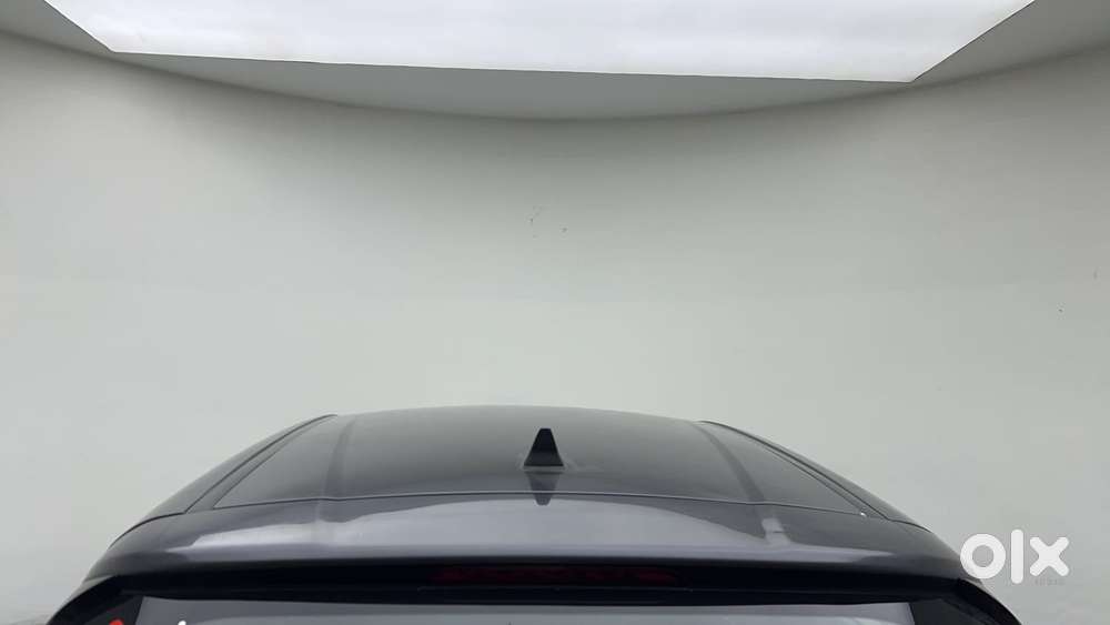 Hyundai I20 Sportz 1.4 Crdi, 2022, Diesel