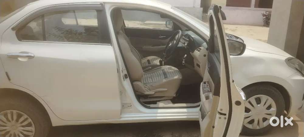 2019 Madal Hai.110000km Chali Hai