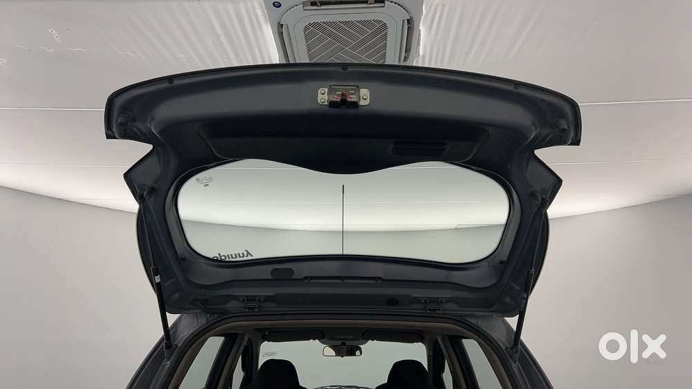 Hyundai Grand I10 1.2 Kappa Magna, 2014, Petrol